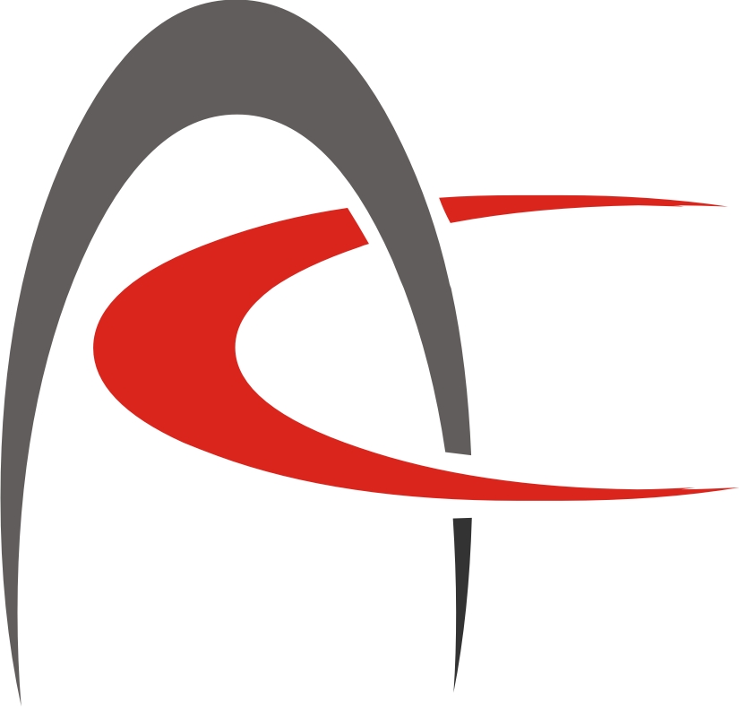 Ace Recruitment & Placement Consultants Pvt Ltd
