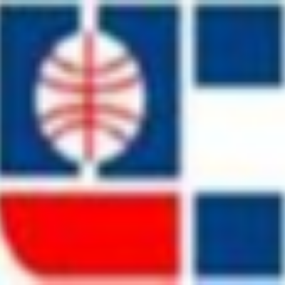 UNITED HR SOLUTIONS PRIVATE LIMITED