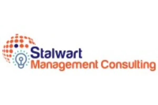 Stalwart Management Consulting