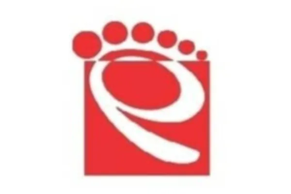 Premier Consultants