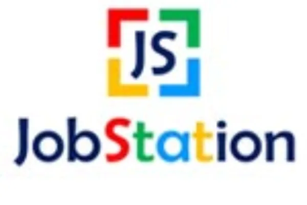 JobStation Enterprise LLP