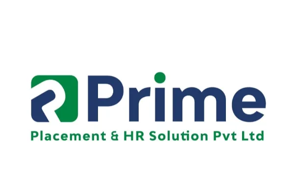 Prime Placement & HR Solution Private Limited
