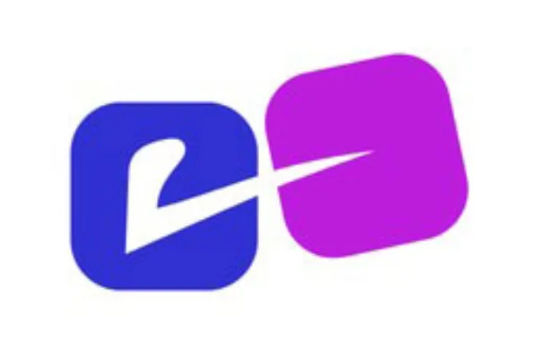 EaseBiz HR Solution Pvt Ltd