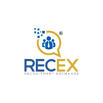 Recex Pvt Ltd
