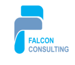 Falcon HR Consulting Pvt. Ltd.