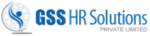 GSS HR Solutions Pvt. Ltd