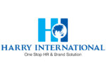 Harry International