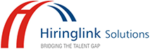 Hiringlink Talent Solutions LLP