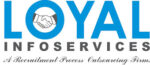 Loyal Infoservices Pvt. Ltd.