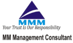 MM Management Consultant 