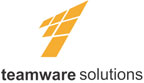 Skill Matrix Quantum Leap Consulting Pvt. Ltd. (Teamware Solutions)