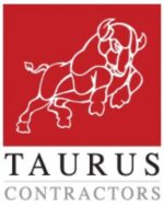 Taurus Contractors Pvt. Ltd.