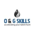 O & G Skills