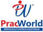PracWorld HR Consultancy