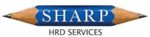 Sharp HRD Services Pvt. Ltd
